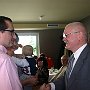 053_gratulacia od mladych Majorskych